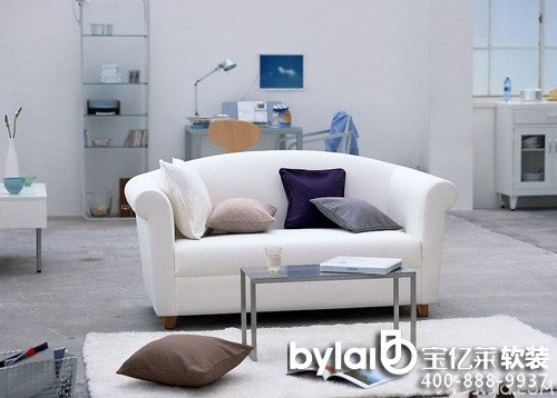 
�ɾ�ܛ�b�OӋ��˾�P�c�Ҿӽ����ИI(y��)���߷N����