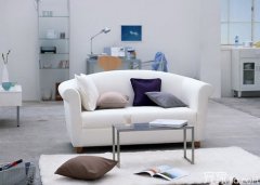 
�ɾ�ܛ�b�O(sh��)Ӌ��˾�P�c�Ҿӽ����ИI(y��)���߷N����