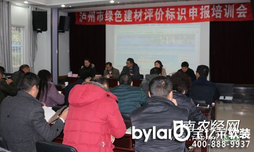 
��ɽܛ�b�O(sh��)Ӌ(j��)��˾�o�ݣ����M(j��n)�Gɫ���Ľ����l(f��)չ