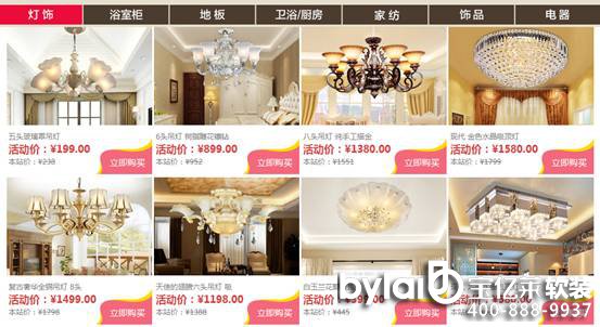 
����ܛ�b�O(sh��)Ӌ(j��)��˾0.7��ُ(g��u)�Ҿ�������(l��)��(l��)���ĳǡ���(��i)����K��(ji��ng)��