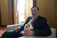  
����ܛ�b�O(sh��)Ӌ(j��)��˾���b�f(xi��)�����g���P(gu��n)ע�Gɫ���� �P(gu��n)עδ������Ͱl(f��)չ