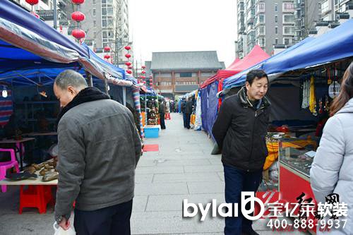 
���dܛ�b�O(sh��)Ӌ��˾��̶�׌���ʯ�����մɲ��[���_Ļ 3�f�����Ʒ��չ