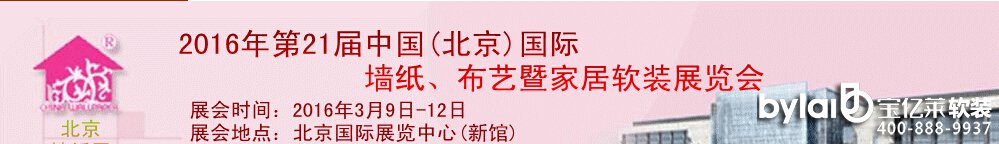 ���~�ڼ������漆�����ھ����_