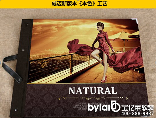 ���~�ڼ������漆�����ھ����_