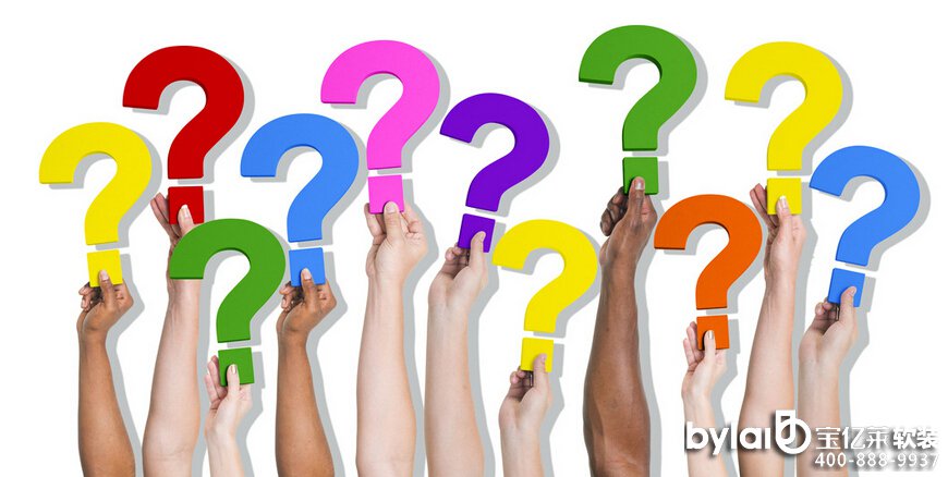 ���~�ڼ������漆�����ھ����_