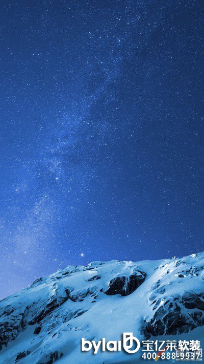 
����ܛ�b�O(sh��)Ӌ(j��)��˾�������� �^�����x��ϲ�۵�iPhone�ڼ�