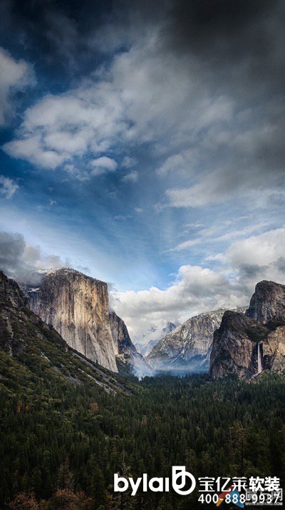 
����ܛ�b�O(sh��)Ӌ(j��)��˾�������� �^�����x��ϲ�۵�iPhone�ڼ�