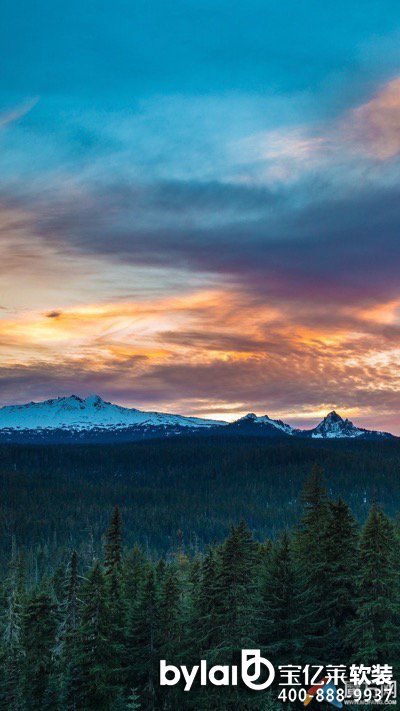 
����ܛ�b�O(sh��)Ӌ(j��)��˾�������� �^�����x��ϲ�۵�iPhone�ڼ�