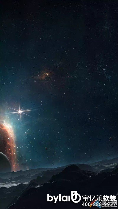 
����ܛ�b�O(sh��)Ӌ(j��)��˾�������� �^�����x��ϲ�۵�iPhone�ڼ�