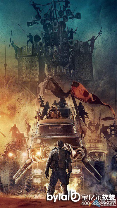 
����ܛ�b�O(sh��)Ӌ(j��)��˾�������� �^�����x��ϲ�۵�iPhone�ڼ�