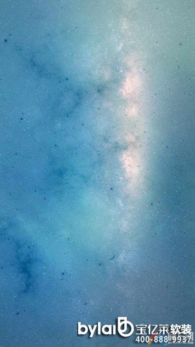 
����ܛ�b�O(sh��)Ӌ(j��)��˾�������� �^�����x��ϲ�۵�iPhone�ڼ�