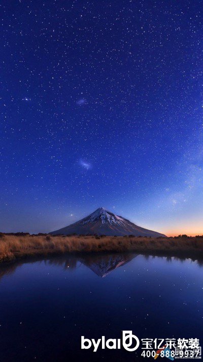 
����ܛ�b�O(sh��)Ӌ(j��)��˾�������� �^�����x��ϲ�۵�iPhone�ڼ�