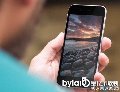 �������� �^�����x��ϲ�۵�iPhone�ڼ�