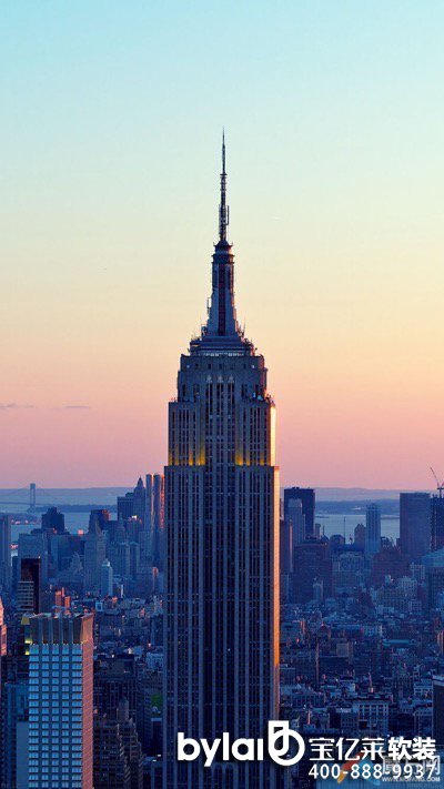 
����ܛ�b�O(sh��)Ӌ(j��)��˾�������� �^�����x��ϲ�۵�iPhone�ڼ�