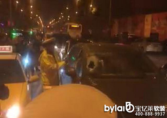 �W(w��ng)����܇ҕ�l