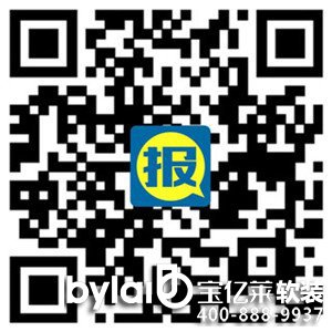 ˾�C(j��)������{�]�T����С�r(sh��) �����ƴ�ץ�F(xi��n)��(�D)