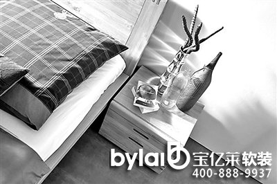 
���ܛ�b�O(sh��)Ӌ��˾�����T���o�]�����Ҿ���Ⱦ