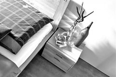 
���ܛ�b�O(sh��)Ӌ(j��)��˾�����T���o�]��(y��n)���Ҿ���Ⱦ