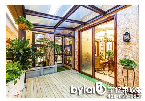 
�I��ܛ�b�O(sh��)Ӌ(j��)��˾�w���T������ԏጡ������o�o��