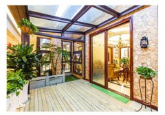 
�I��ܛ�b�O(sh��)Ӌ(j��)��˾�w���T������ԏጡ������o�o��