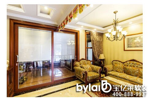 
�I��ܛ�b�O(sh��)Ӌ(j��)��˾�w���T������ԏጡ������o�o��