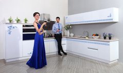 
����ܛ�b�O(sh��)Ӌ(j��)��˾���ƙ����໨��ǧ�Y(ji��)���@�����غ���ǖ|�����