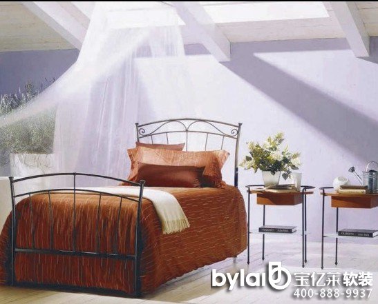 
�R��ܛ�b�O(sh��)Ӌ��˾3���c����ͬ�ď�(f��)�Ń�(y��u)���Fˇ��