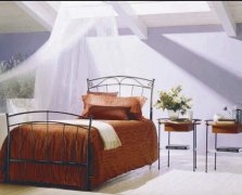 
�R��ܛ�b�OӋ��˾3���c����ͬ�ď͹Ń�(y��u)���Fˇ��