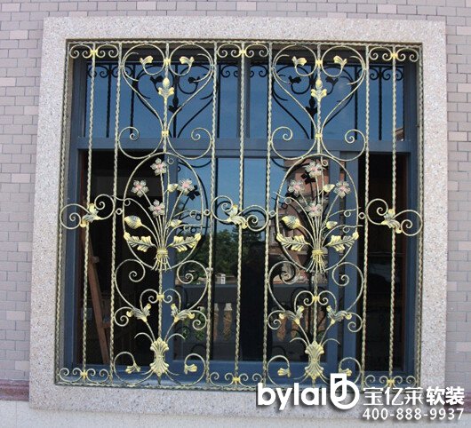  
����ܛ�b�OӋ��˾�����Fˇ���I���r�񣬏S��ֱ�N�|���Ãr��(y��u)