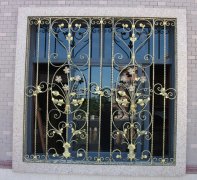  
����ܛ�b�OӋ��˾�����Fˇ���I���r�����S��ֱ�N�|(zh��)���Ãr��(y��u)