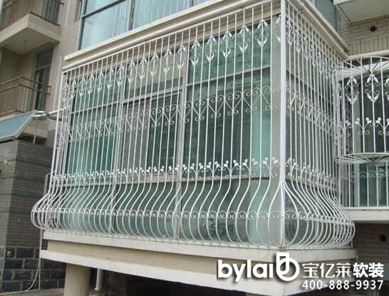  
����ܛ�b�OӋ��˾�����Fˇ���I���r�񣬏S��ֱ�N�|���Ãr��(y��u)