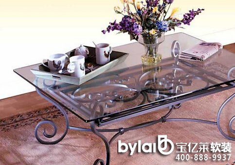 �Fˇ�Ҿ��xُ(g��u),���u�I(y��)���b��,���u�Ҿ��xُ(g��u),�Fˇ�Ҿ߱��B(y��ng)