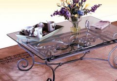 
����ܛ�b�OӋ��˾�Fˇ�Ҿ��xُ���� �����˽���|(zh��)����Ҫ