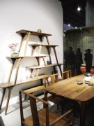 
���^ܛ�b�OӋ��˾ˮ���Fˇ������ů��ľ������������ˬ