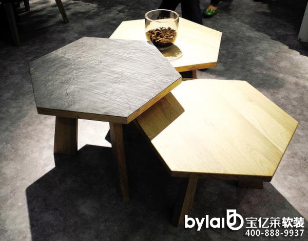 
���^ܛ�b�O(sh��)Ӌ(j��)��˾ˮ���Fˇ������ů��(sh��)ľ������������ˬ