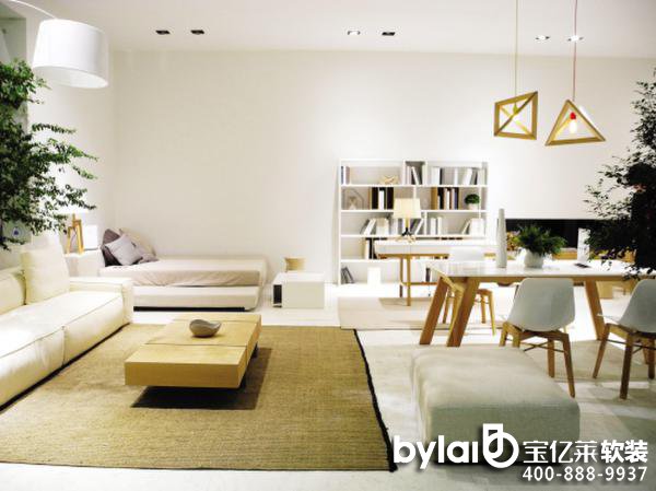 
���^ܛ�b�O(sh��)Ӌ(j��)��˾ˮ���Fˇ������ů��(sh��)ľ������������ˬ