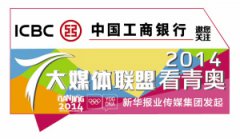 
����ܛ�b�OӋ��˾�l(f��)�C���ն����Fˇ�W�����W��