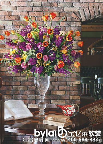 ���{(di��o)�Ļ�Yɫ�ʮ�(d��ng)?sh��)?��Yײɫ��ˇ��ײ����������ζ