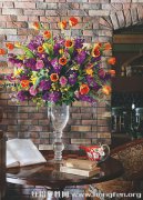 
����ܛ�b�OӋ��˾���{(di��o)�Ļ�Yɫ�ʮ�?sh��)?��Yײɫ��ˇ��ײ����������ζ