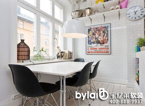 �͏d�L(f��ng)ˮ֮��[���ЌW(xu��)��