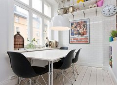 
�mϪܛ�b�O(sh��)Ӌ��˾�͏d�L(f��ng)ˮ֮��[���ЌW(xu��)��