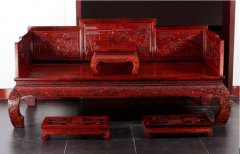 
���^ܛ�b�O(sh��)Ӌ��˾Ψ��tľ�Ҿߣ����Ī����Ψ�c��(�M�D)