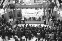  
����ܛ�b�O(sh��)Ӌ��˾̫ԭ�Ҿ��Ј� ��K�Ñ��B�_(�D)