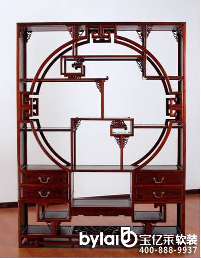 �ա��顱����