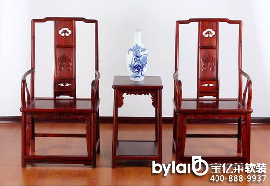 ��Ψ��--�ZҲ�����f�Ľ��֡������x�����顰�𑪡�����ʾ���Z��һ�Zǧ����˾�R�⡶�Y��ͨ�b�����ƣ����ɷ�һ���S����ǧ���ס���Ψ��ġ�Ψ�����ǡ��\�š����\�������A����Ă��y(t��ng)���£���һ�N���������x���������̘I(y��)ʷ�ϵ��A�ʘ������o��푏����\���������\����Ψ���˵����`���s��