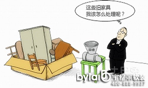  
���Aܛ�b�O(sh��)Ӌ(j��)��˾�f�Ҿ��u(m��i)���˛](m��i)̎���Ͳ��� ���韩��