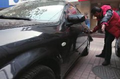 
����ܛ�b�O(sh��)Ӌ��˾�Ҿ߳��Tǰ 4�v܇����