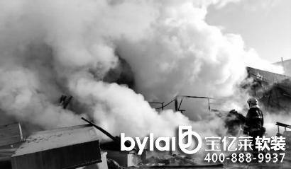 
�_��ܛ�b�O(sh��)Ӌ(j��)��˾ͬ�Ο�����˾偠t��Ժ��(n��i)һ˽����ּҾ߂}�����