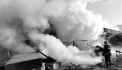 
�_��ܛ�b�O(sh��)Ӌ��˾ͬ�Ο�����˾偠t��Ժ��(n��i)һ˽����ּҾ߂}�����