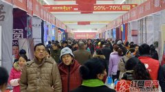 
����ܛ�b�O(sh��)Ӌ��˾�f�˾ە����׌��_����؛��(ji��)�� ���ļҾ߰�rֱ��(�D)